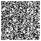QR code with Infinite Elite Staffing contacts