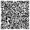 QR code with Montanye Nancy G CPA contacts