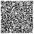 QR code with Pacific Alliance Medical Center Inc contacts