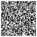 QR code with Art Unlimited contacts
