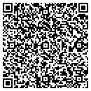 QR code with Texas Power & Light Co Of Comm contacts