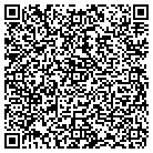 QR code with Pacific West Hand Center Inc contacts