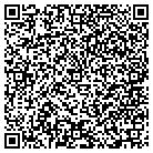 QR code with Custom Creations LLC contacts