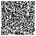 QR code with Texas Power Options contacts