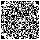 QR code with Cloverland Farms Dairy Fcu contacts