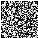 QR code with Moretti Elliot V contacts