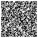 QR code with Morgan Powers Inc contacts