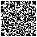 QR code with Texas Power Source contacts