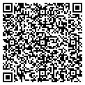 QR code with Mori Inc contacts