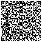 QR code with Representative T Lawrence contacts