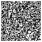 QR code with Houston Texas Medical Center LLC contacts