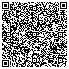 QR code with Sanitarians Board-Registration contacts