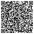 QR code with Nextep contacts