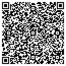 QR code with Cokinos Family Nicholas Trust contacts