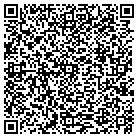 QR code with Infosys Info Technology Staffing contacts