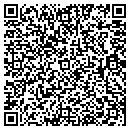 QR code with Eagle Pizza contacts