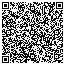 QR code with Hubbard Medical Clinic contacts