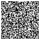 QR code with Dittoco Inc contacts