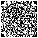 QR code with Moyer's Accounting & Tax Service contacts
