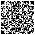 QR code with Conoco contacts