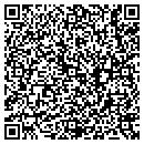 QR code with Djay Solutions LLC contacts