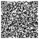 QR code with Sunbow Books contacts