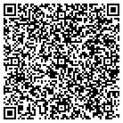 QR code with Transportation-Highway Equip contacts