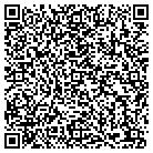 QR code with Texatherm Corporation contacts