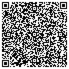 QR code with Innovative Staffing Resources contacts