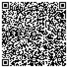 QR code with Impact Urgent Care contacts