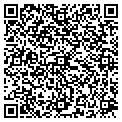 QR code with Uspfo contacts