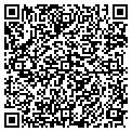 QR code with Texrep4 contacts