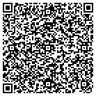 QR code with Cubittos Fine Jewelry Inc contacts