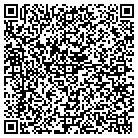 QR code with Edison Phillips & Company Ltd contacts
