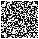 QR code with Infusion Plus contacts