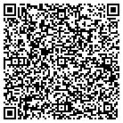 QR code with Play & Say Therapy Inc contacts
