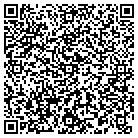QR code with Mid-America Home Care Inc contacts