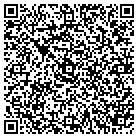 QR code with West VA Conservation Agency contacts