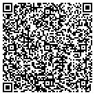 QR code with Tidal Power Service LLC contacts