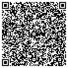 QR code with West VA State Trnsprtn Department contacts