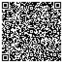 QR code with Myers & Stauffer Lc contacts