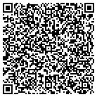 QR code with West Virginia Board-Architects contacts