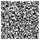 QR code with Internet Medical Clinic contacts