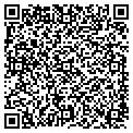 QR code with Tnsi contacts