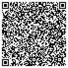 QR code with Physician's Medical Home Care contacts