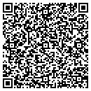 QR code with Tnsi contacts