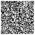 QR code with West Virginia Univ Extension contacts