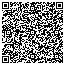QR code with Nancy Nicoletto contacts