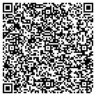 QR code with Jacobson Staffing Co contacts