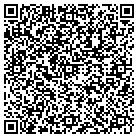 QR code with WV Coal Heritage Highway contacts